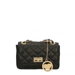 Borsa Clutch da Donna a Tracolla Piccola – 7707/1073