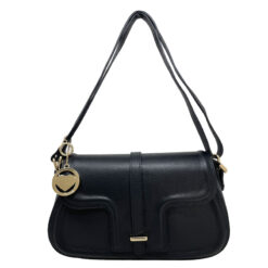 BORSA A SPALLA - 4999