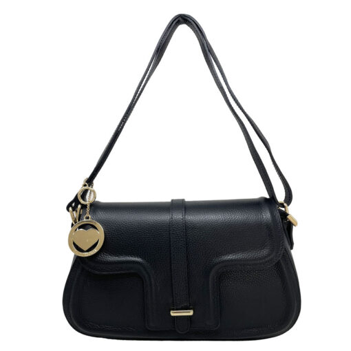 BORSA A SPALLA - 4999