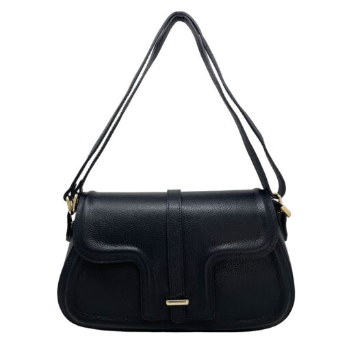 BORSA A SPALLA - 4999 - immagine 2