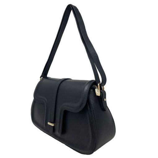 BORSA A SPALLA - 4999 - immagine 3