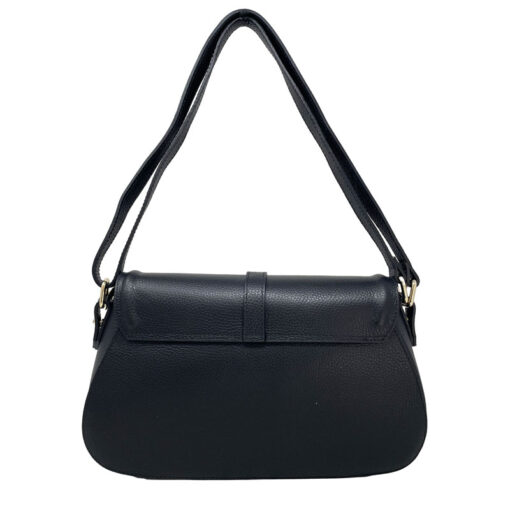 BORSA A SPALLA - 4999 - immagine 4