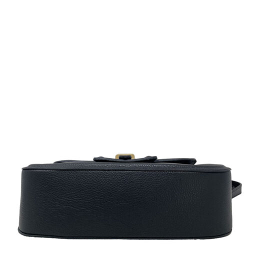 BORSA A SPALLA - 4999 - immagine 5