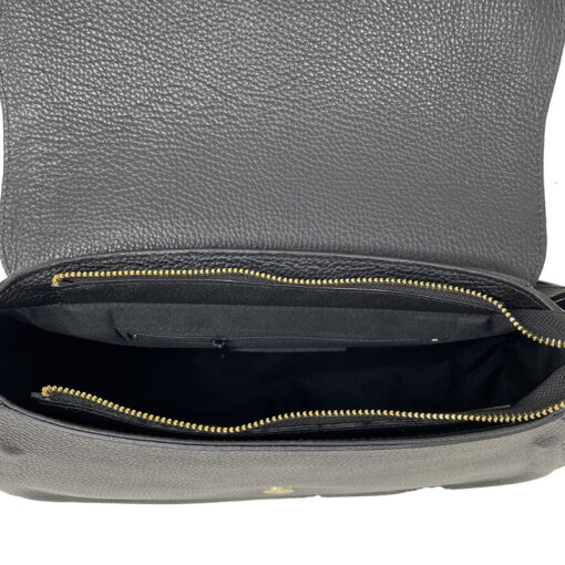 BORSA A SPALLA - 4999 - immagine 6