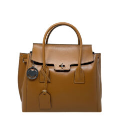 Borsa a mano Chiusura a Scrigno Media K038 - 7705.