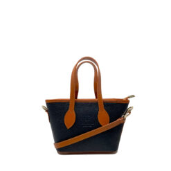 Borsa piccola da Donna Vera Pelle - k076.