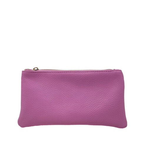 Pochette con cinturino da polso - K079 - immagine 2