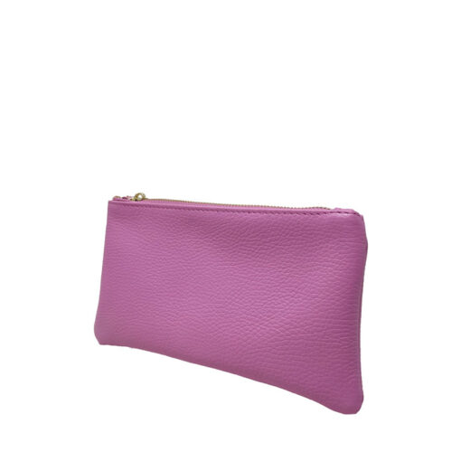 Pochette con cinturino da polso - K079 - immagine 3