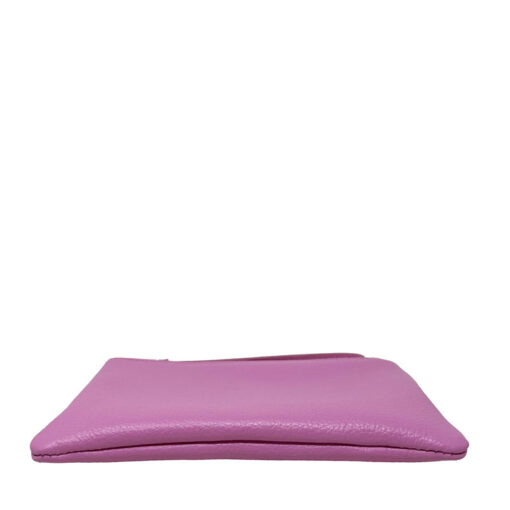Pochette con cinturino da polso - K079 - immagine 5