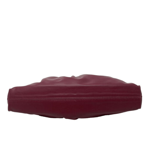 Borsa Clutch in pelle - K080 - immagine 5