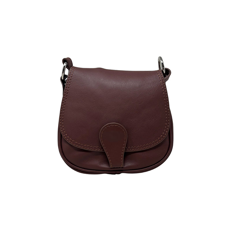 10016 - BORSA A TRACOLLA - immagine 2