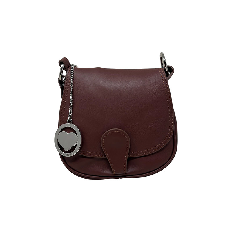 10016 - BORSA A TRACOLLA