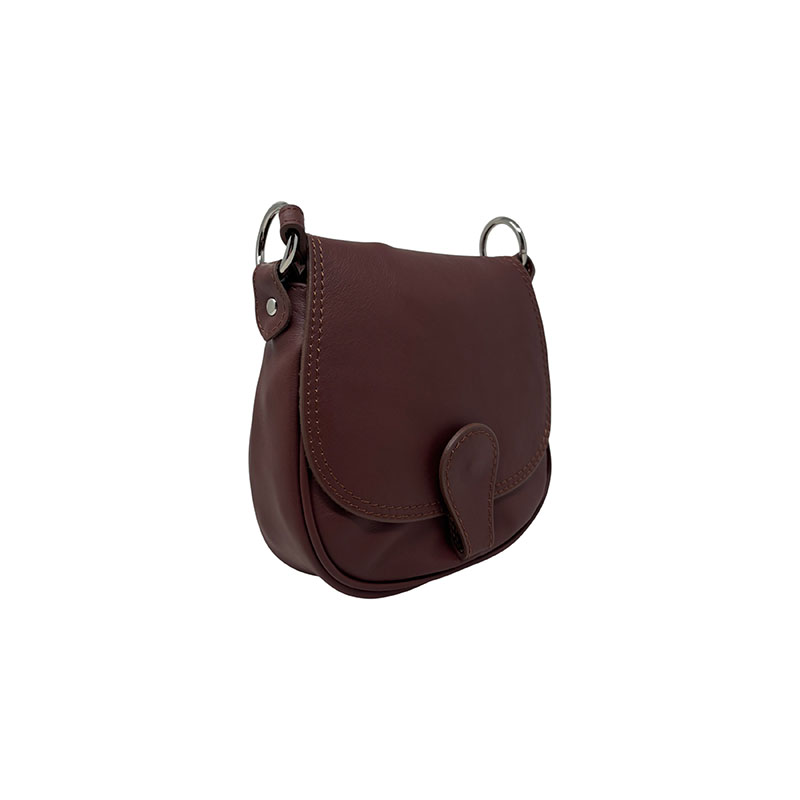 10016 - BORSA A TRACOLLA - immagine 3