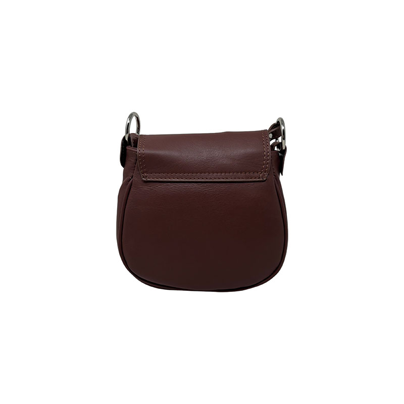 10016 - BORSA A TRACOLLA - immagine 4