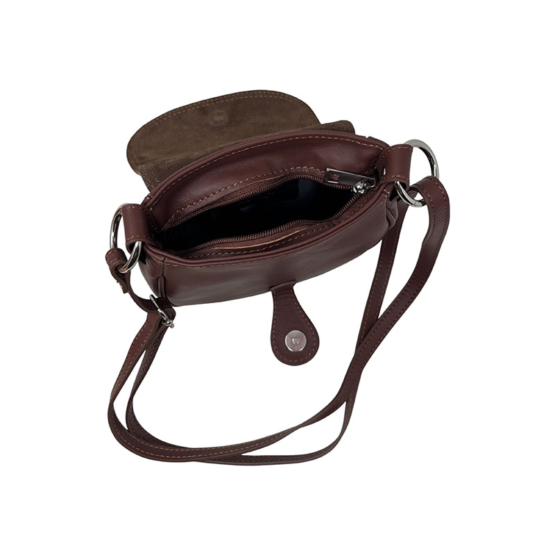 10016 - BORSA A TRACOLLA - immagine 6