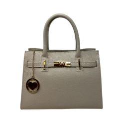 BORSA A MANO - K040