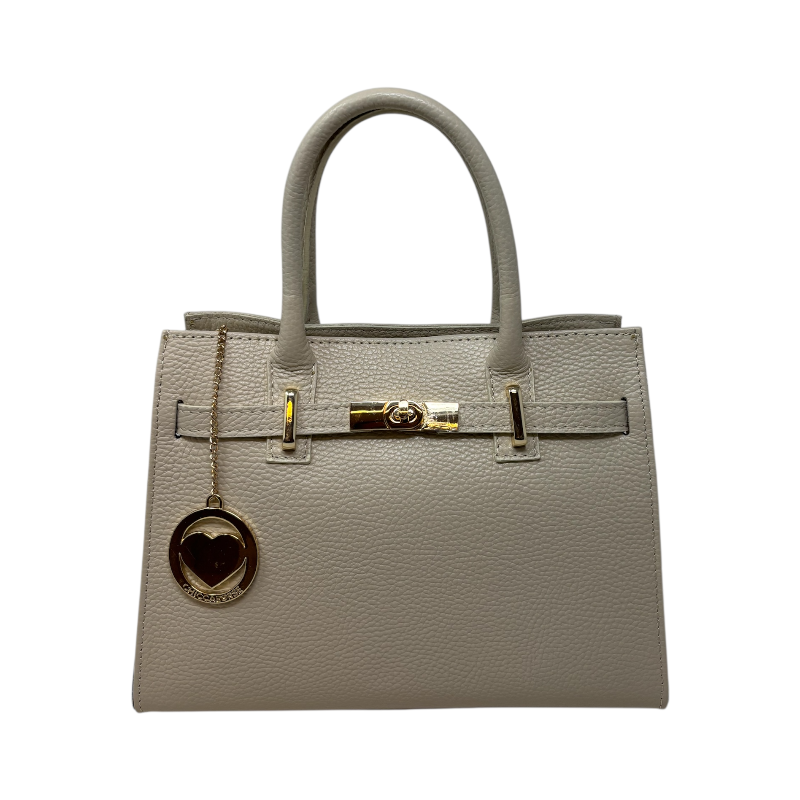 BORSA A MANO - K040