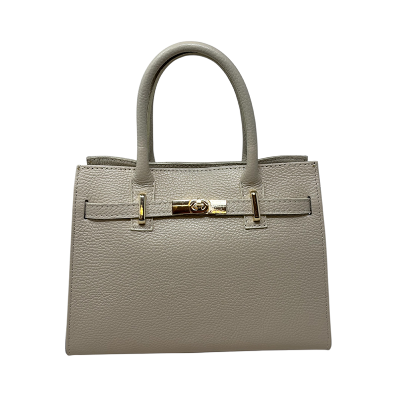 BORSA A MANO - K040 - immagine 2