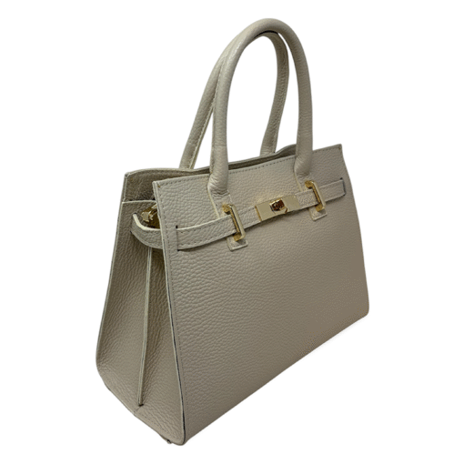 BORSA A MANO - K040 - immagine 3