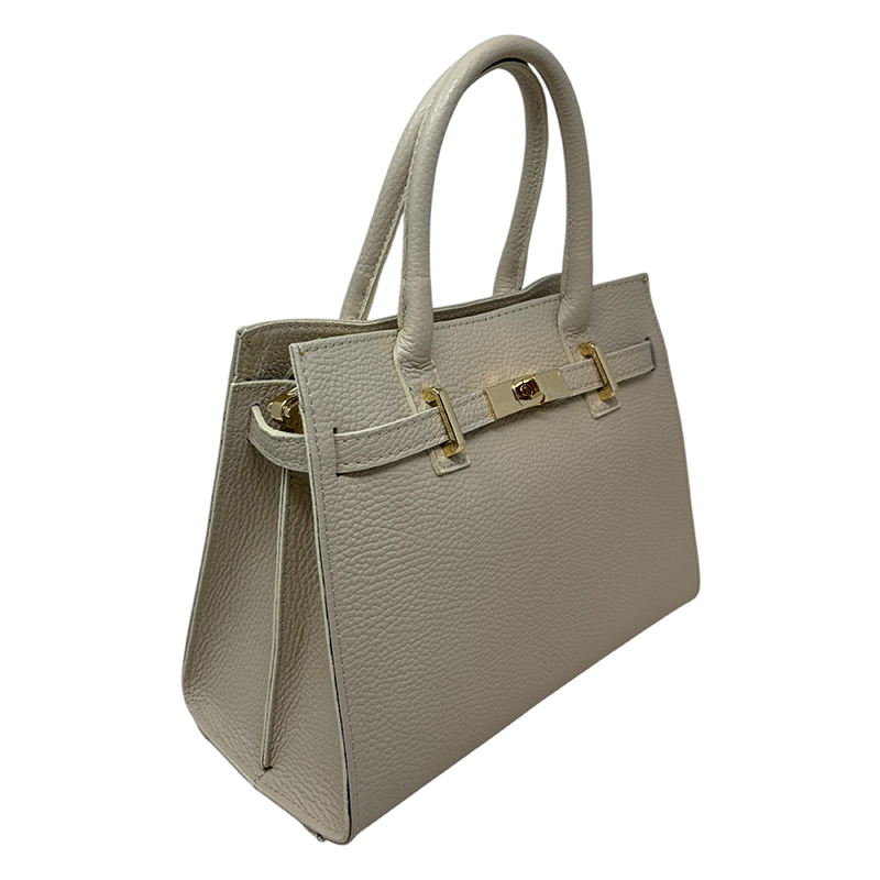 BORSA A MANO - K040 - immagine 3