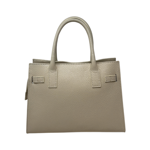 BORSA A MANO - K040 - immagine 4
