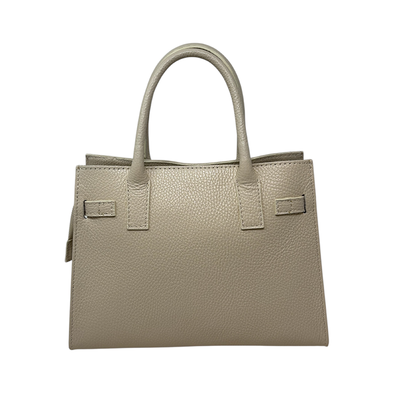 BORSA A MANO - K040 - immagine 4