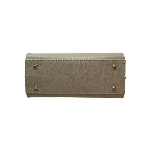 BORSA A MANO - K040 - immagine 5
