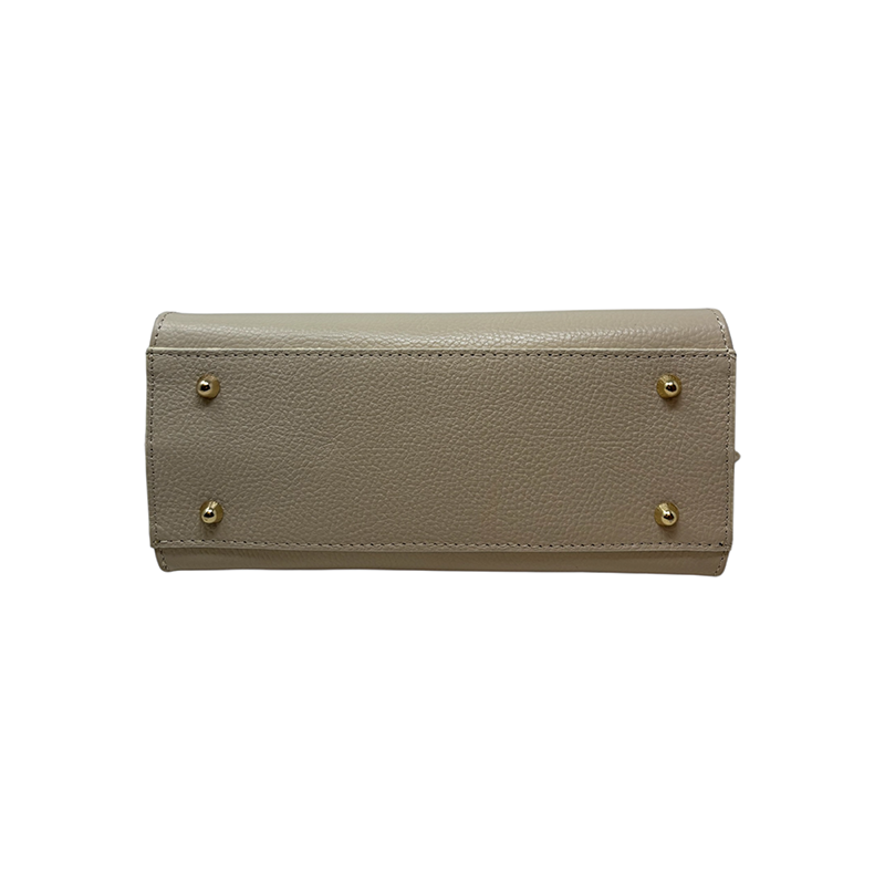 BORSA A MANO - K040 - immagine 5