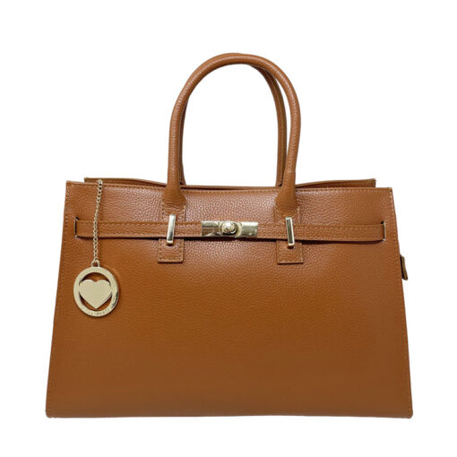 BORSA A MANO - K044