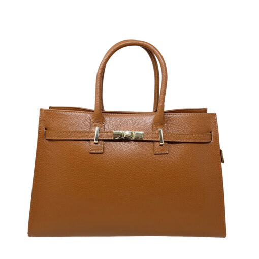 BORSA A MANO - K044 - immagine 2