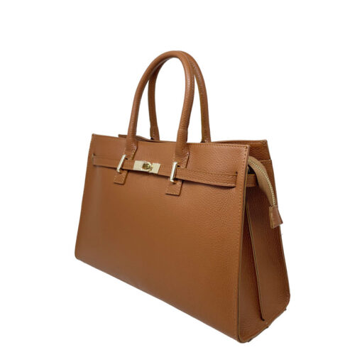 BORSA A MANO - K044 - immagine 3
