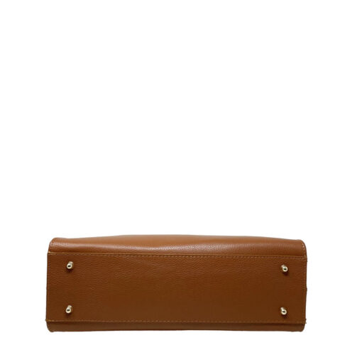 BORSA A MANO - K044 - immagine 5