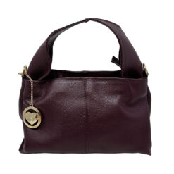 La Parione - ART. K091