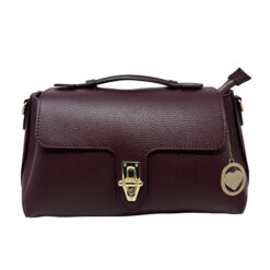 La Signoria - ART. K092