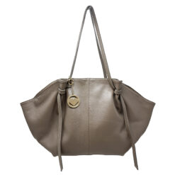 La Tornabuoni - ART. K098